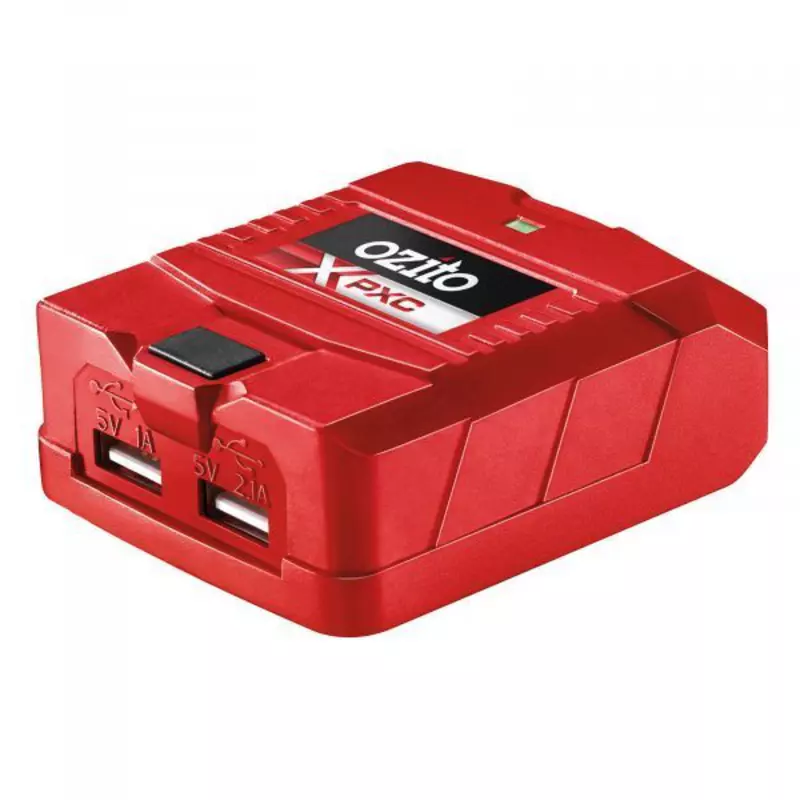ozito-usb-battery-adapter-3408040-productimage-102