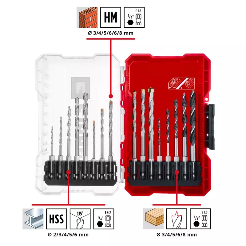 einhell-accessory-kwb-drill-sets-49108953-additional_image-002