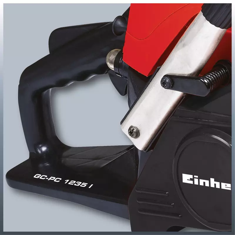 einhell-classic-petrol-chain-saw-4501862-detail_image-003
