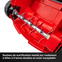 einhell-classic-cordless-scarifier-aerator-3420660-detail_image-002