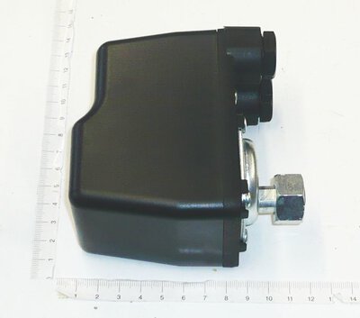 mechanical pressure switch - Spareparts / Accessories - Einhell Service