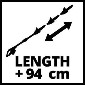 GE-HH 18/45 Li T-Solo