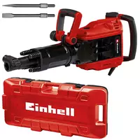 einhell-professional-demolition-hammer-4139130-productimage-001