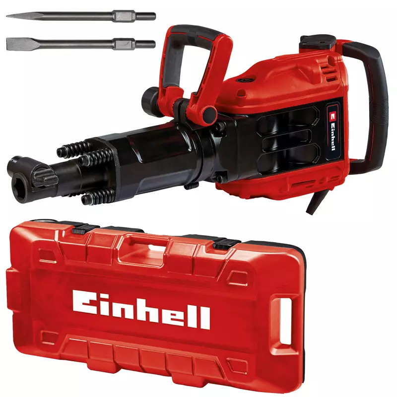 einhell-professional-demolition-hammer-4139130-productimage-001