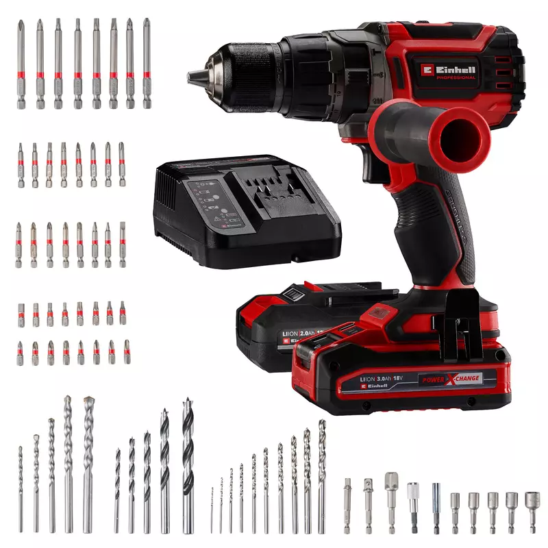 einhell-professional-cordless-impact-drill-4514318-product_contents-101