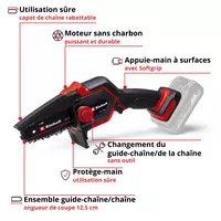 einhell-expert-cordless-pruning-chain-saw-4600040-key_feature_image-001