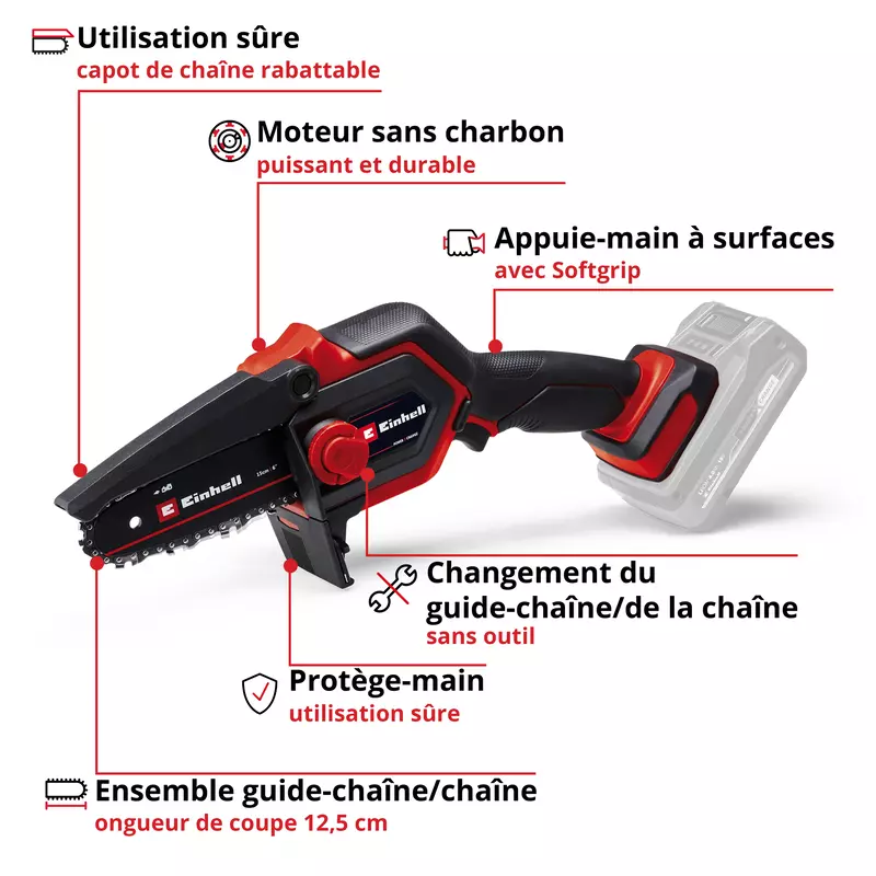 einhell-expert-cordless-pruning-chain-saw-4600040-key_feature_image-001