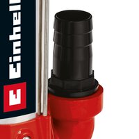 einhell-classic-dirt-water-pump-4170742-detail_image-006