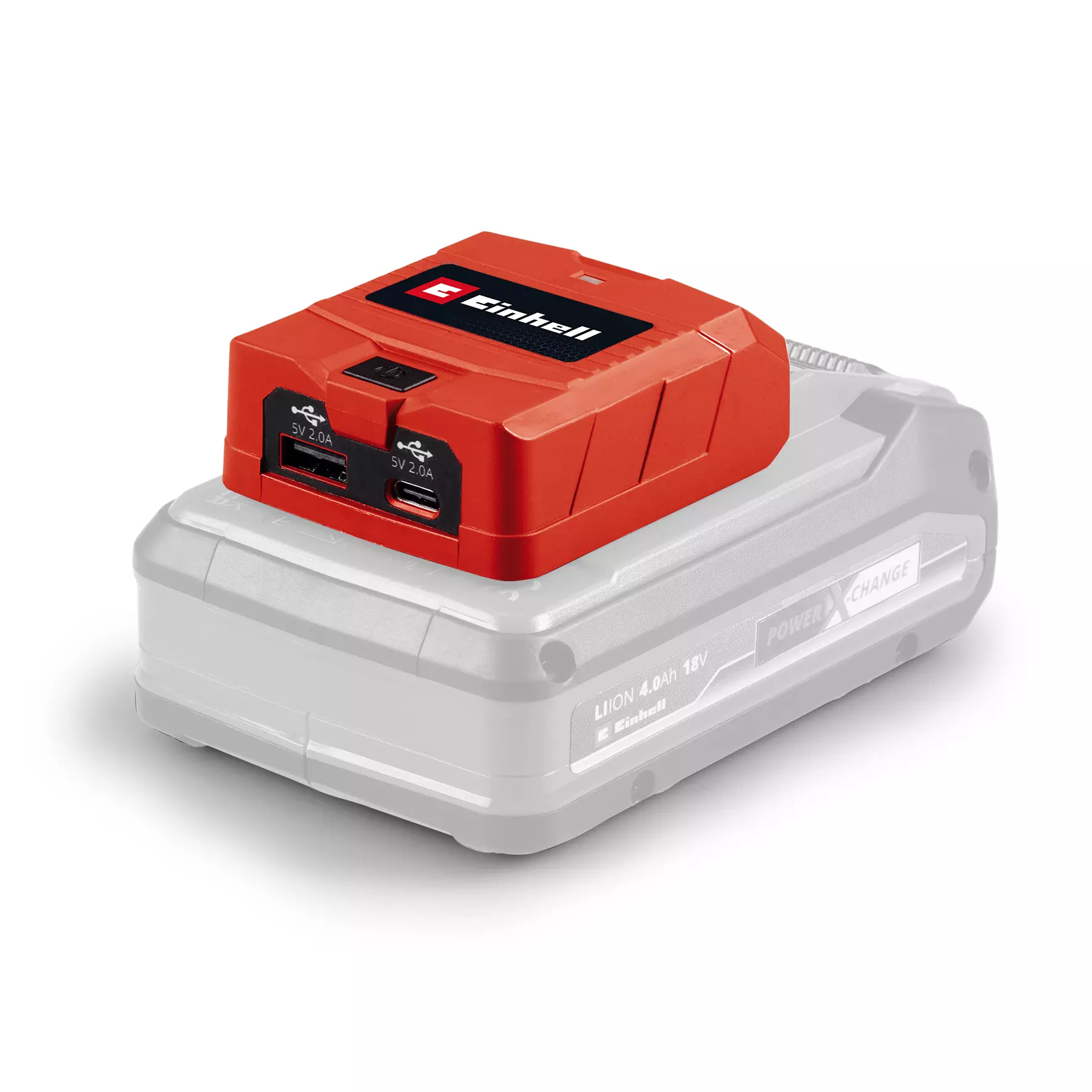 einhell-classic-usb-battery-adapter-4514148-productimage-001