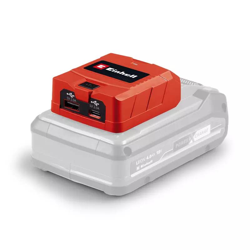 einhell-classic-usb-battery-adapter-4514148-productimage-001