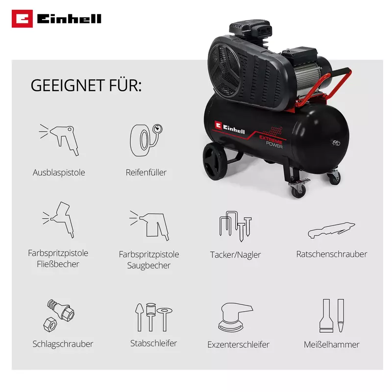 einhell-expert-air-compressor-4010800-additional_image-001