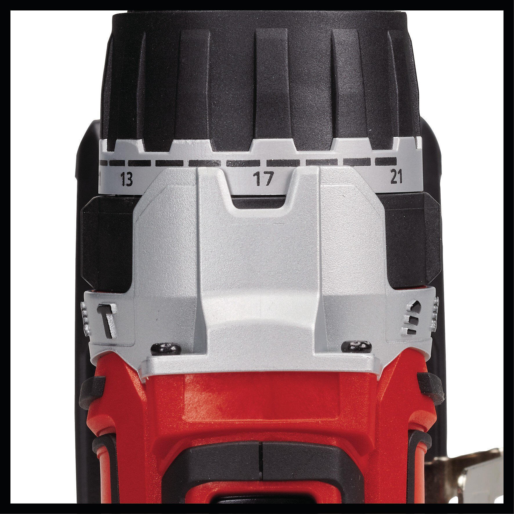 einhell-professional-cordless-impact-drill-4514205-detail_image-002