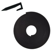 Magnetic Band 10m