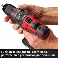 einhell-expert-cordless-impact-drill-4514325-detail_image-003