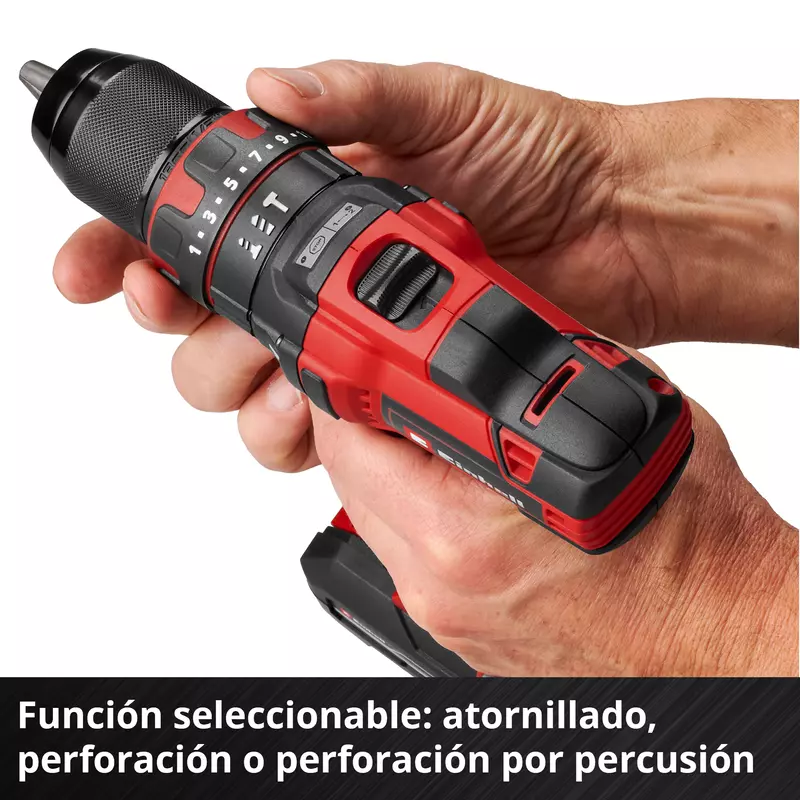 einhell-expert-cordless-impact-drill-4514325-detail_image-003