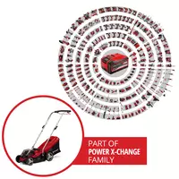 einhell-expert-cordless-lawn-mower-3413210-pxc_circle-001