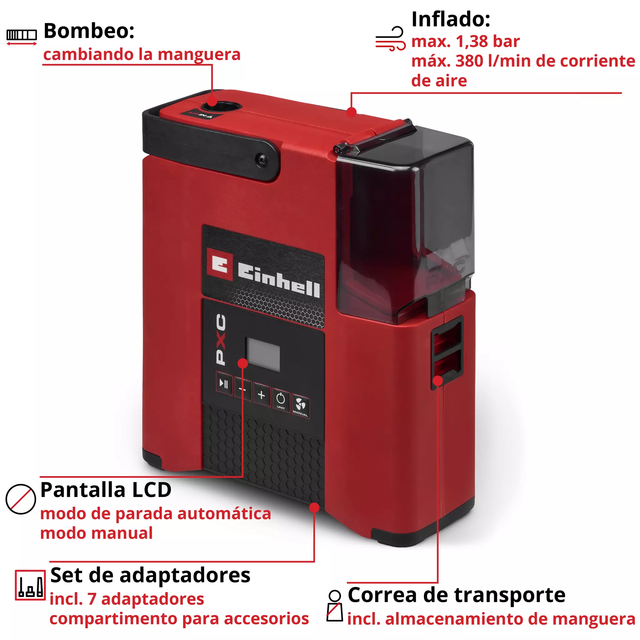einhell-expert-cordless-air-compressor-4020700-key_feature_image-001