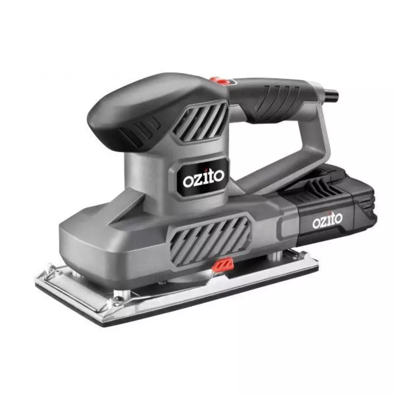 ozito-orbital-sander-4419139-productimage-101