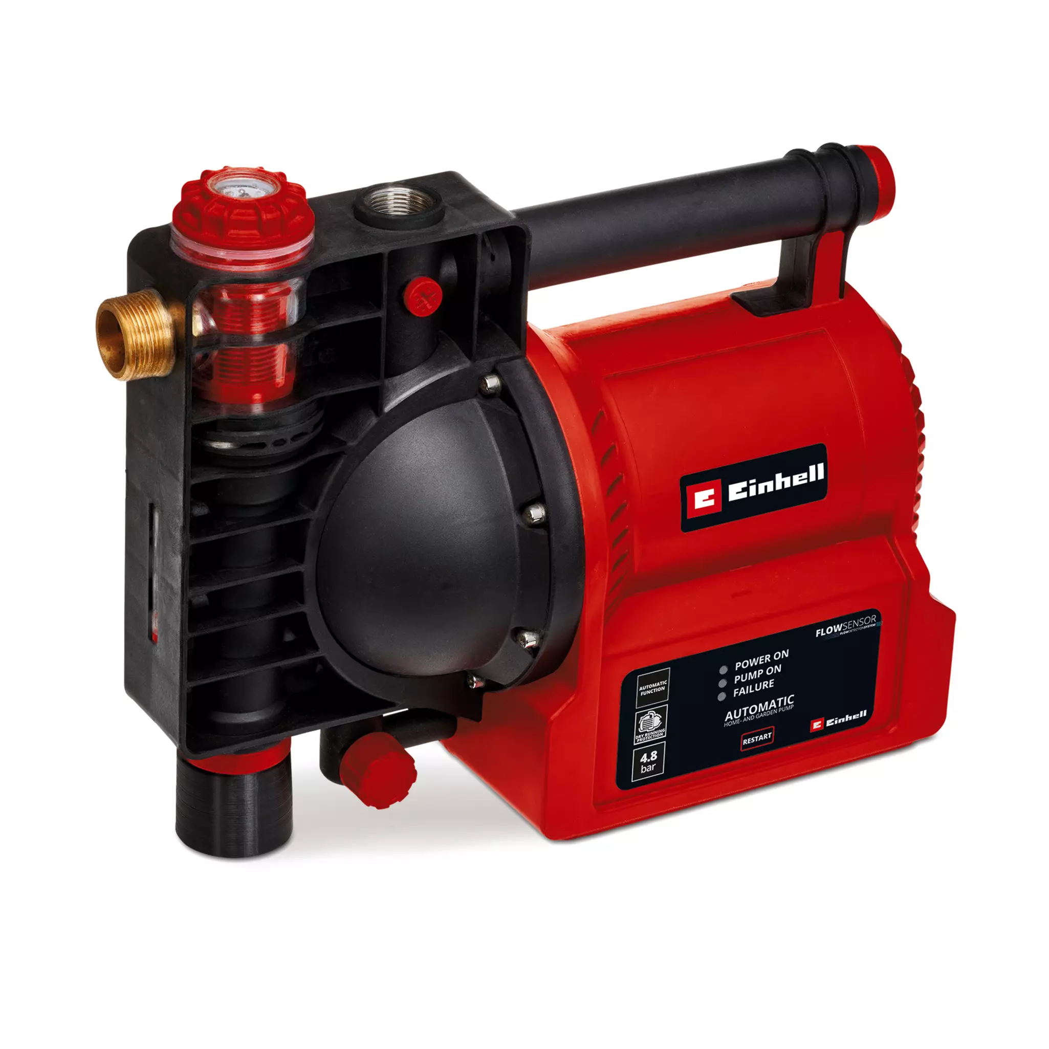 einhell-expert-auto-home-garden-water-pump-4177012-productimage-001
