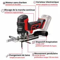 einhell-professional-cordless-jig-saw-4321265-key_feature_image-001