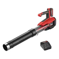 ozito-cordless-leaf-blower-3000903-productimage-101