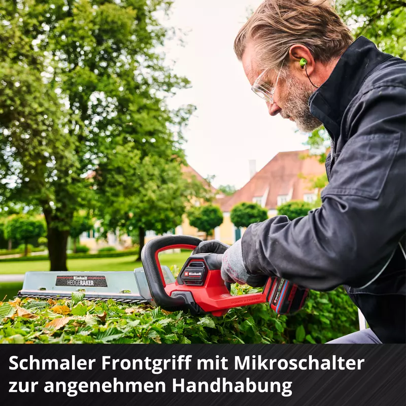 einhell-professional-cordless-hedge-trimmer-3410950-detail_image-006