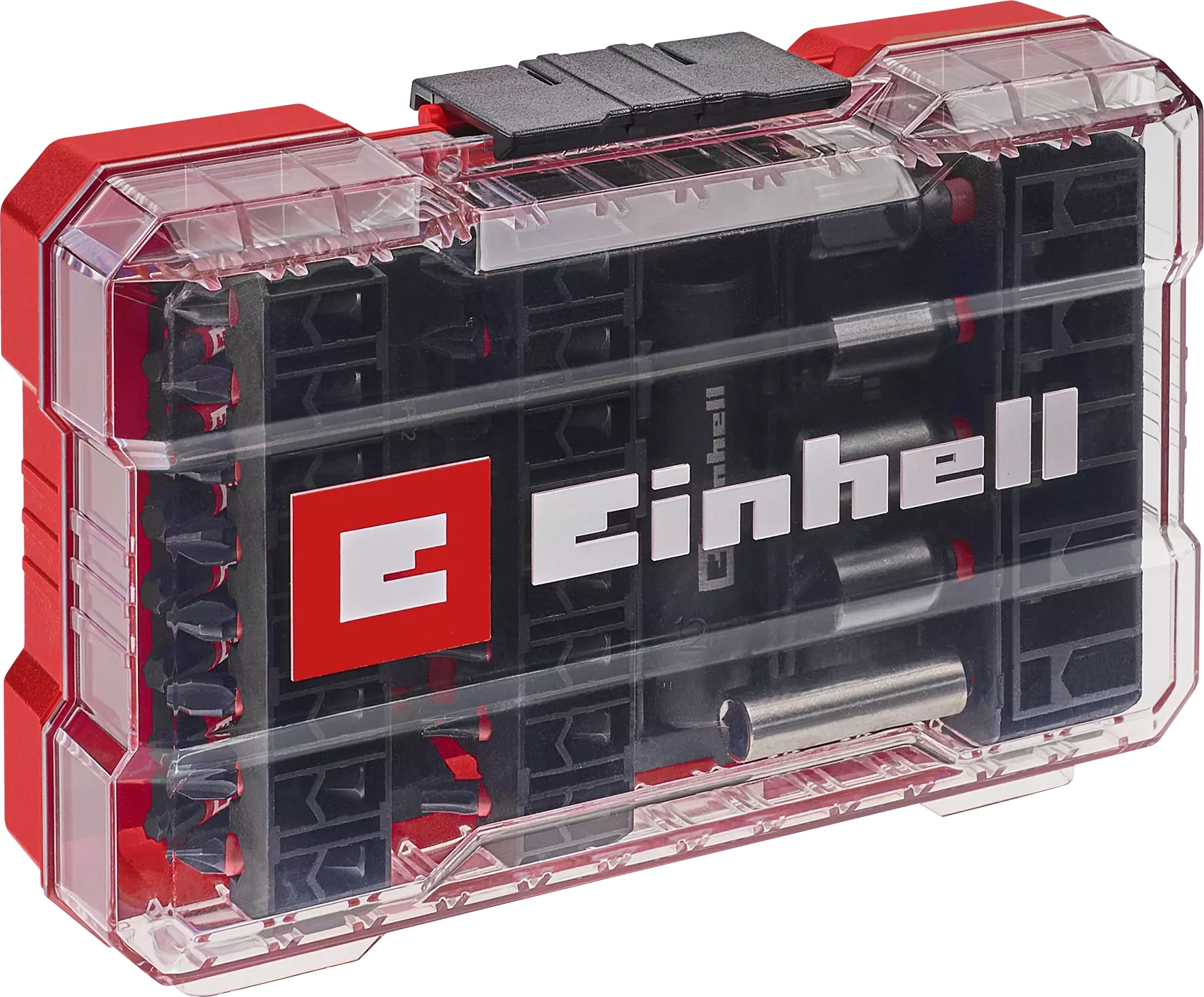 einhell-accessory-kwb-bit-box-49109230-example_usage-502