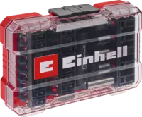 einhell-accessory-kwb-bit-box-49109230-example_usage-502