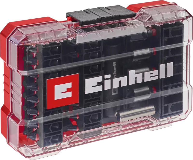 einhell-accessory-kwb-bit-box-49109230-example_usage-502