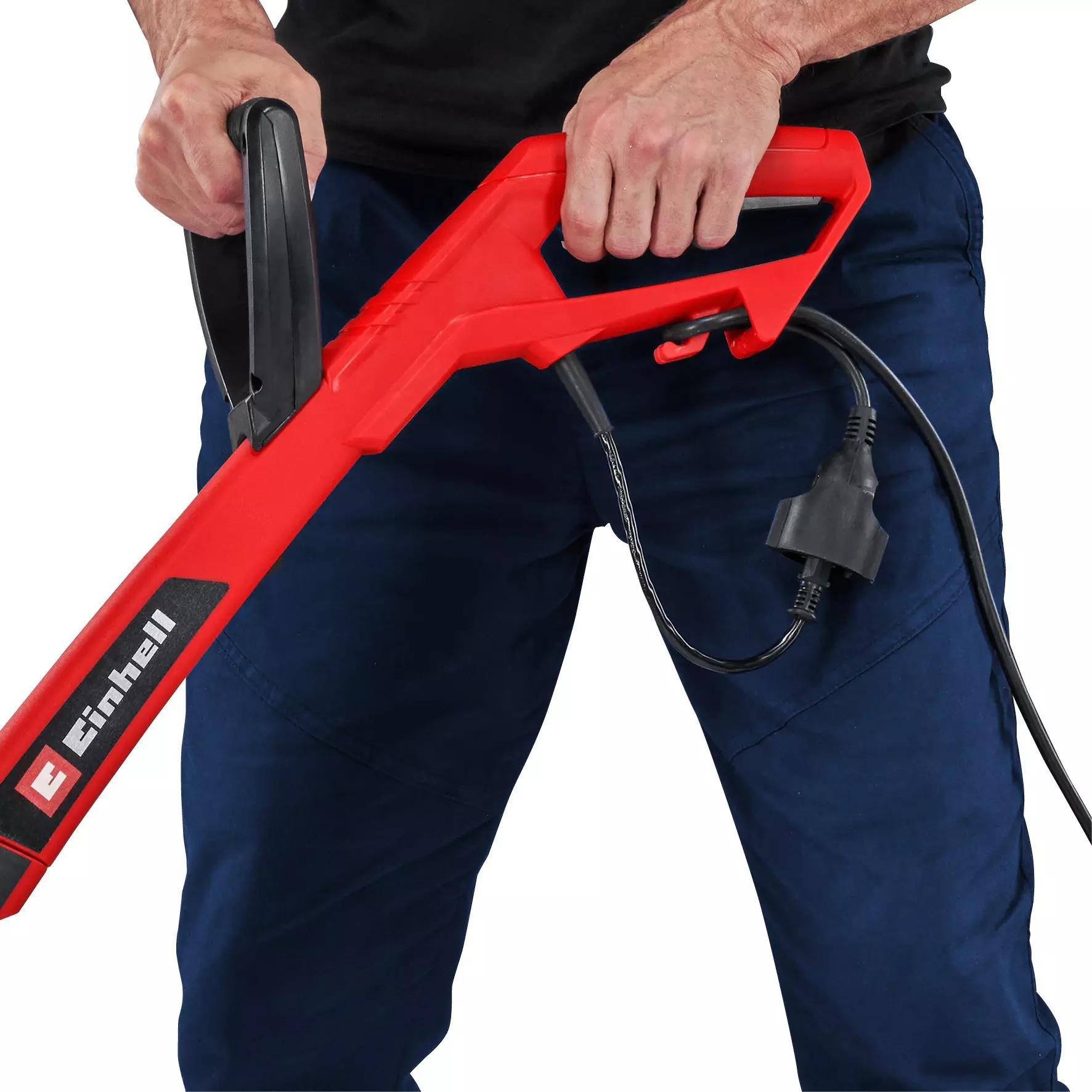 einhell-classic-electric-lawn-trimmer-3402050-detail_image-002