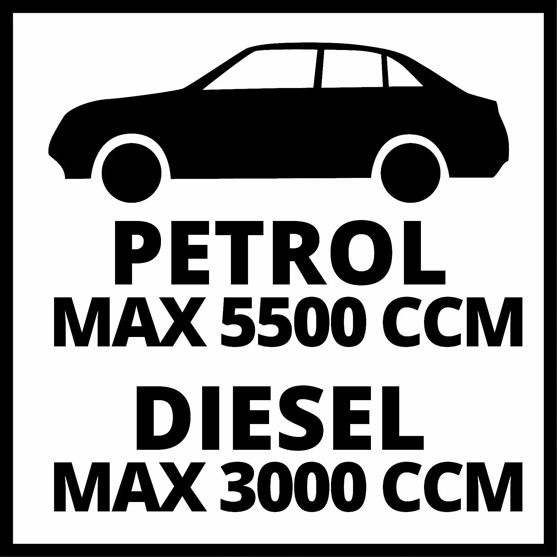 einhell-car-classic-booster-cable-2030345-example_usage-202