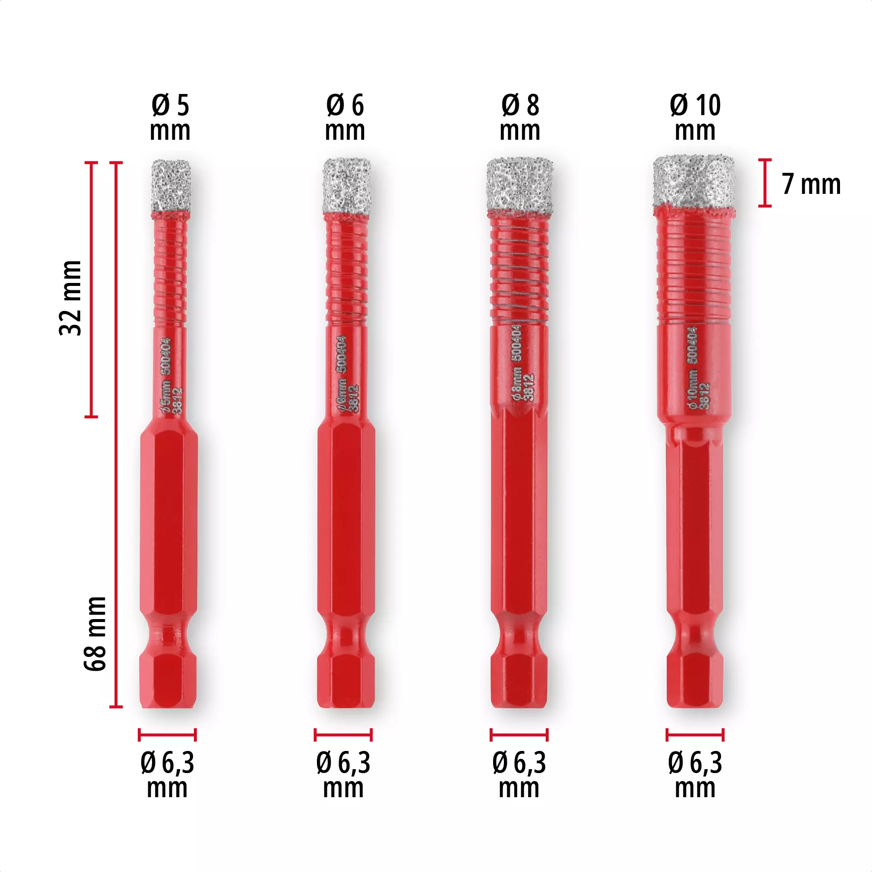 einhell-accessory-kwb-diamond-hole-saw-w-shank-49500404-accessory-001