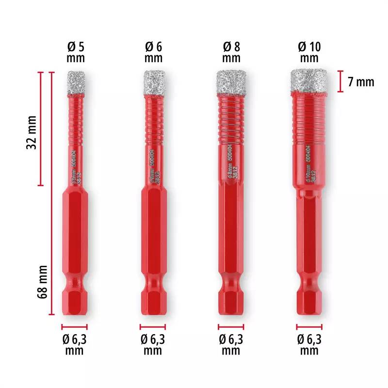 einhell-accessory-kwb-diamond-hole-saw-w-shank-49500404-accessory-001