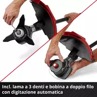 einhell-professional-cordless-scythe-3411345-detail_image-003