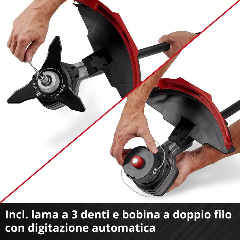 einhell-professional-cordless-scythe-3411345-detail_image-003