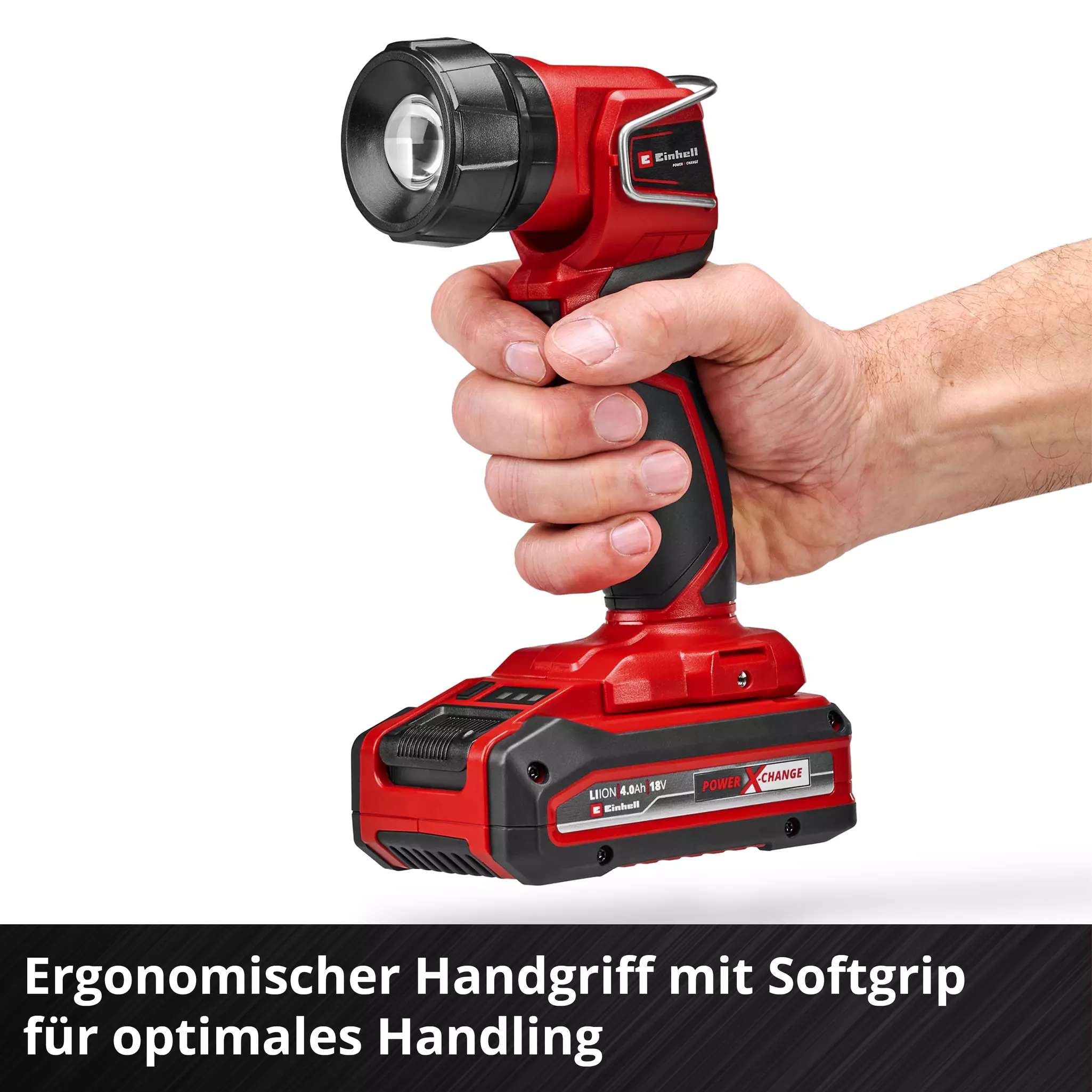 einhell-classic-cordless-light-4514130-detail_image-005
