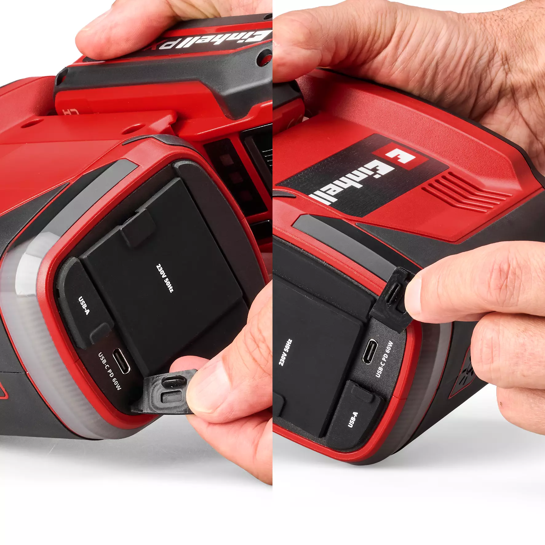 einhell-classic-cordless-energy-station-1091320-detail_image-004