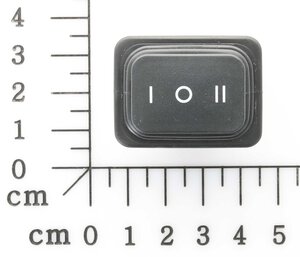 power level selector switch