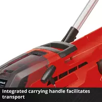 einhell-professional-cordless-lawn-mower-3413292-detail_image-004