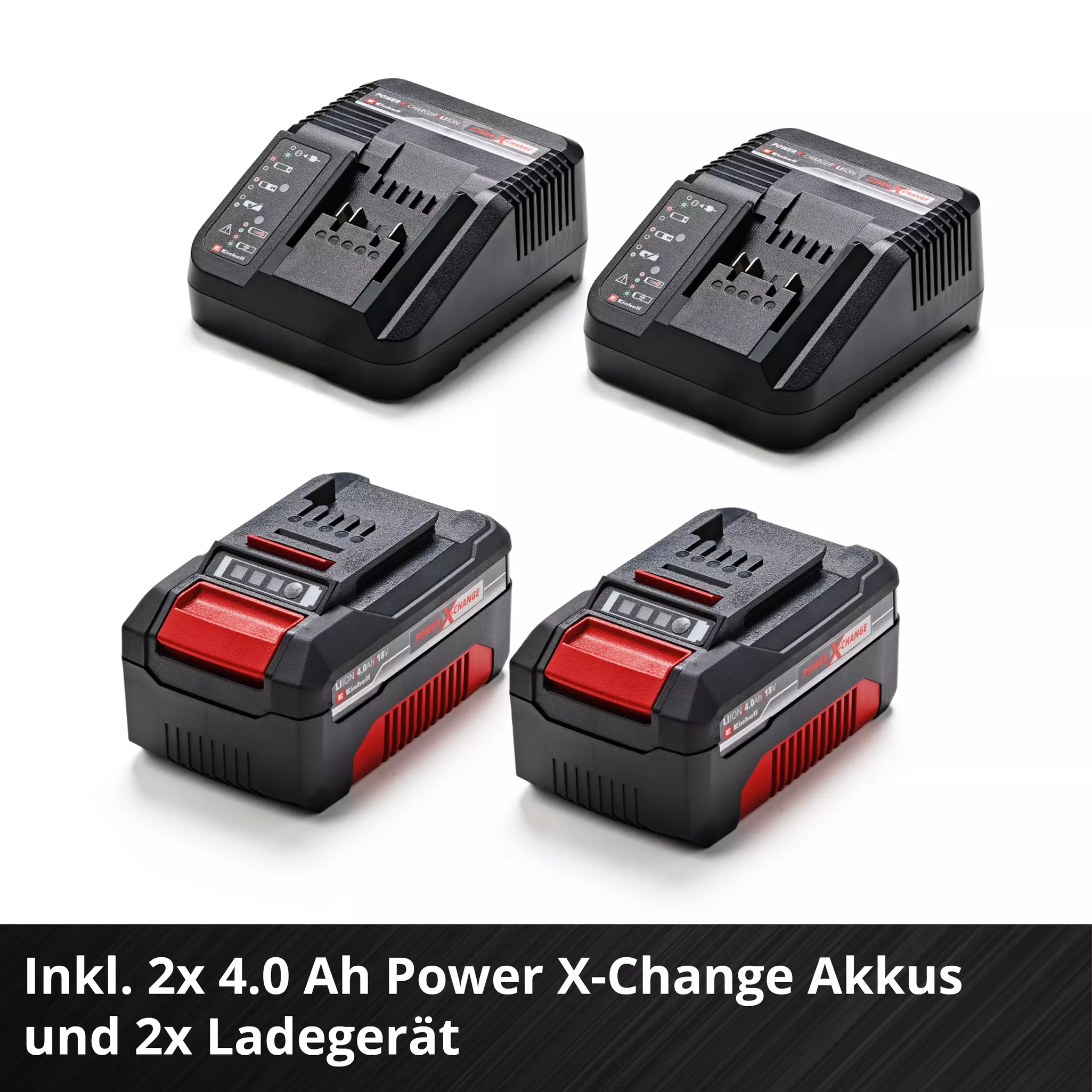 einhell-expert-cordless-lawn-mower-3413232-detail_image-005