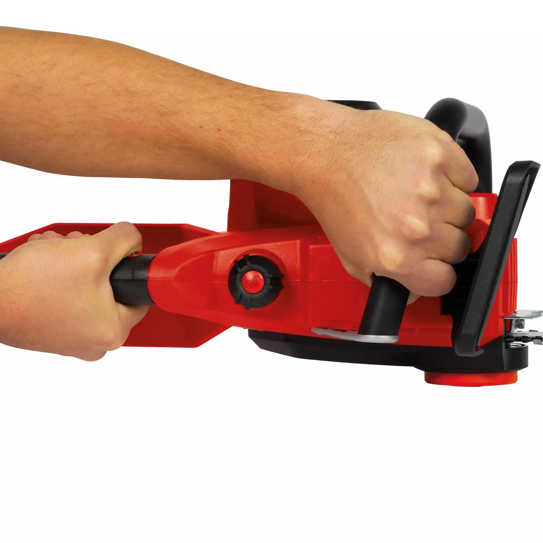 einhell-classic-cordless-chain-saw-4514085-detail_image-001