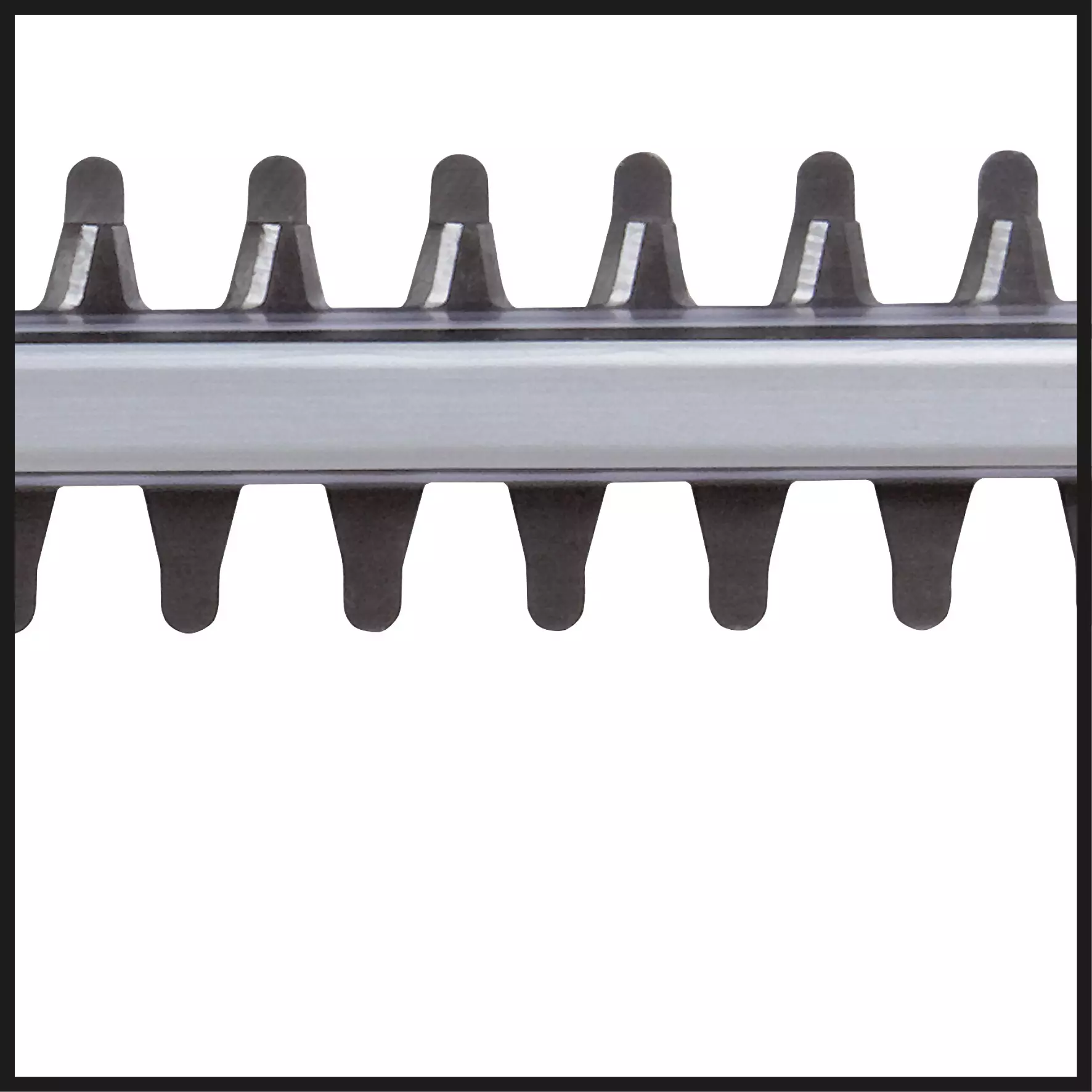 einhell-classic-cordless-hedge-trimmer-4514139-detail_image-002