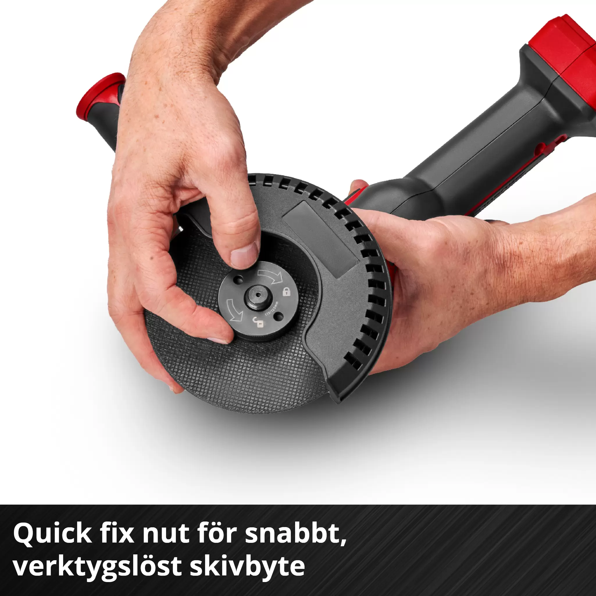 einhell-professional-cordless-angle-grinder-4431155-detail_image-005