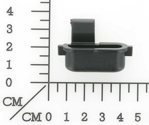 switch button