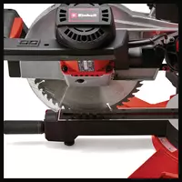 einhell-expert-sliding-mitre-saw-4300870-detail_image-008