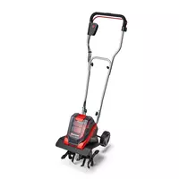 einhell-expert-cordless-tiller-3431200-productimage-001