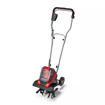 einhell-expert-cordless-tiller-3431200-productimage-001