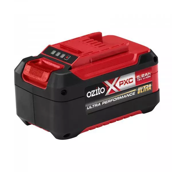ozito-battery-3000184-productimage-101