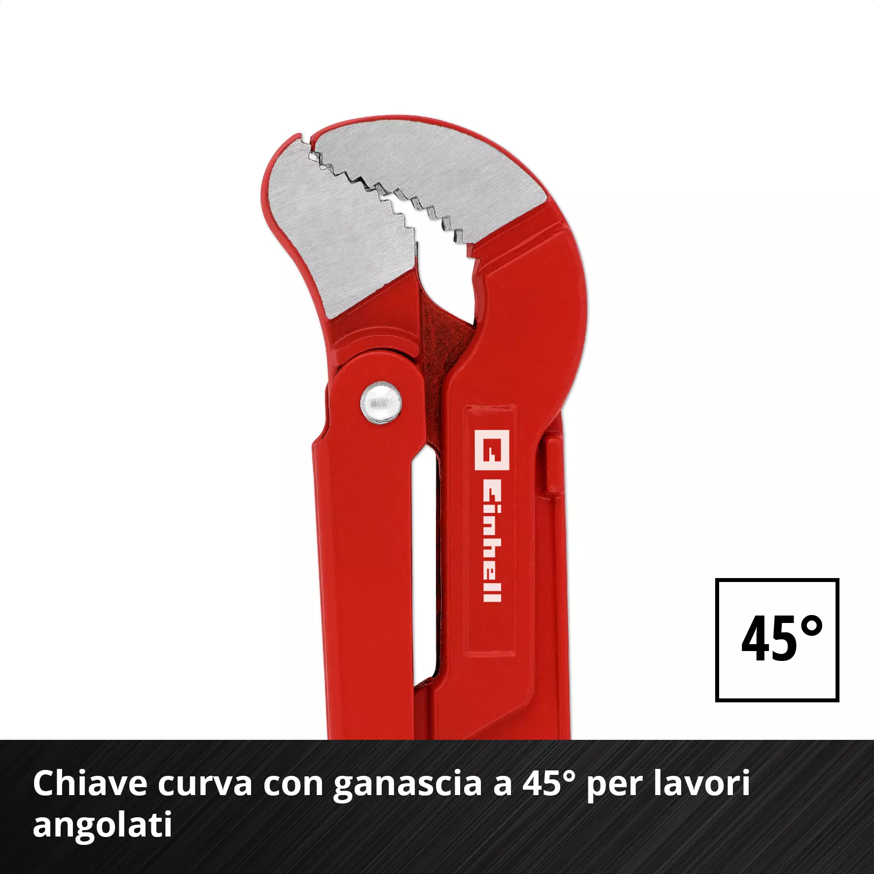 einhell-handtools-e-case-tool-case-inlay-49370527-detail_image-005