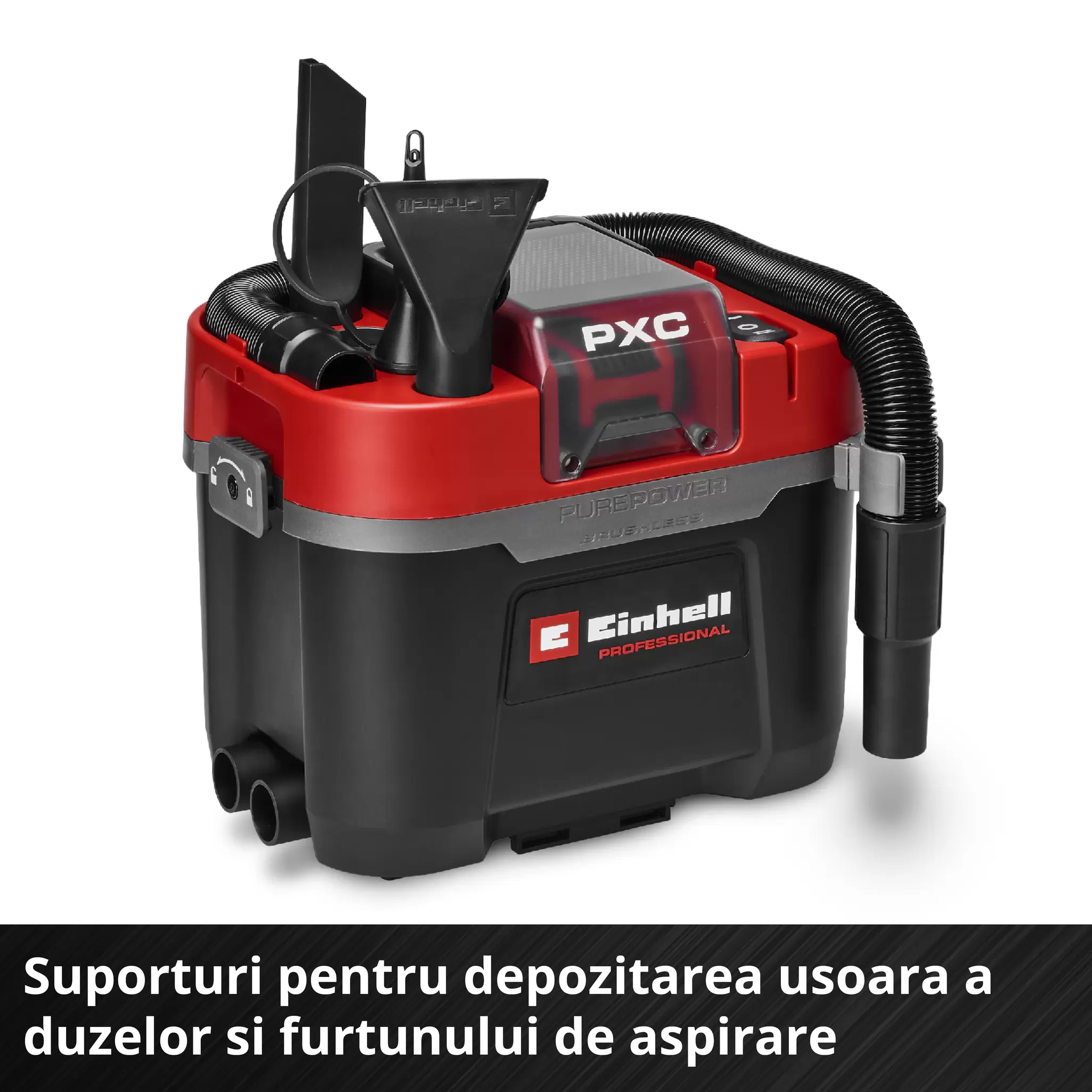 einhell-professional-cordl-wet-dry-vacuum-cleaner-2347155-detail_image-005